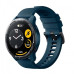 Xiaomi Watch S1 Active Smart Watch